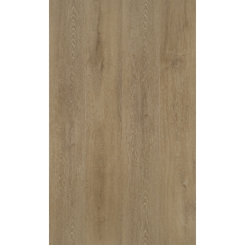 Panele winylowe COREtec Naturals 1200 - LUMBER 50-LVP-804